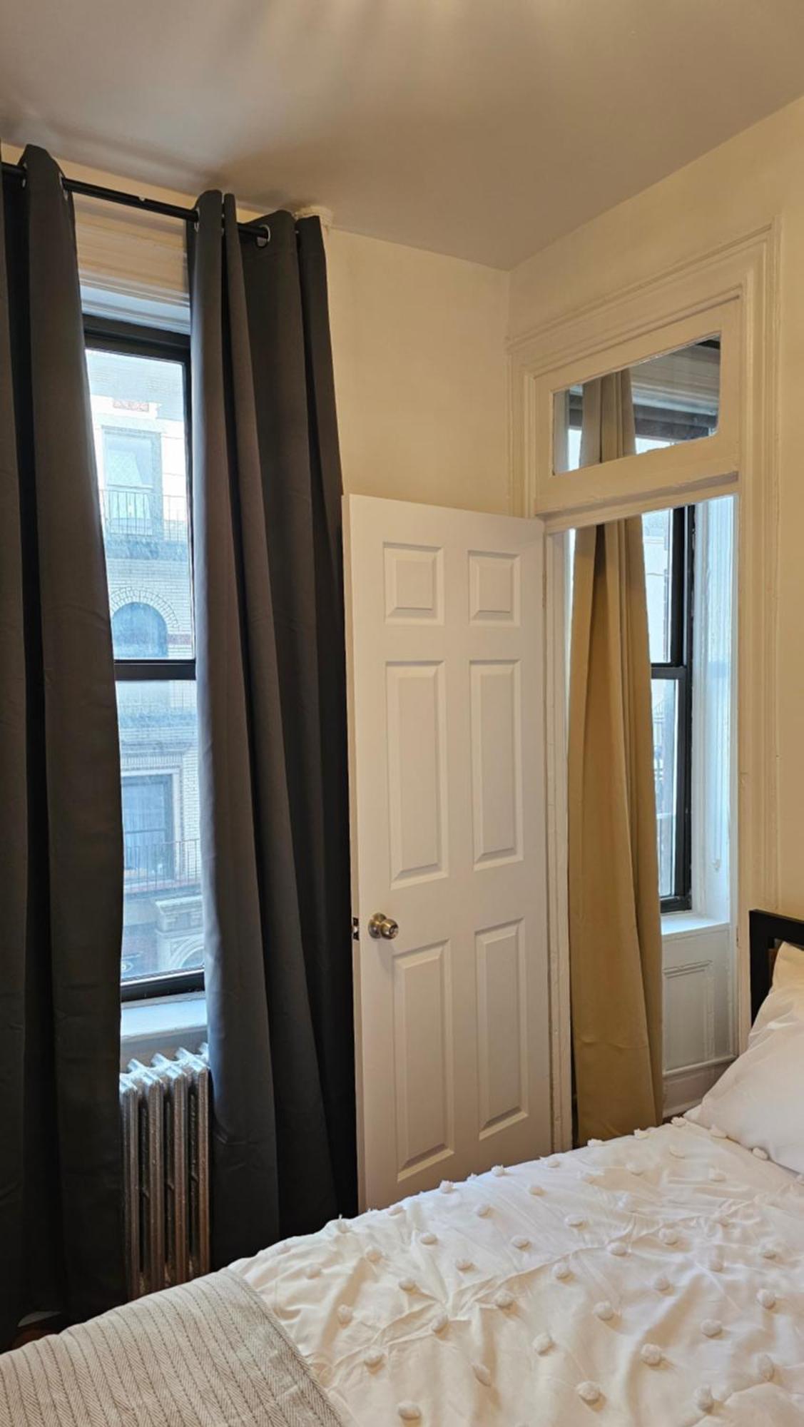 Auberge de jeunesse Lamartine Chelsea *